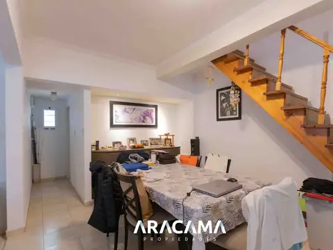 Casa en Venta al Noreste
