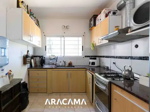 Casa en Venta en San Vicente, USD 190.000