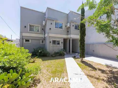 Casa en Venta en San Vicente