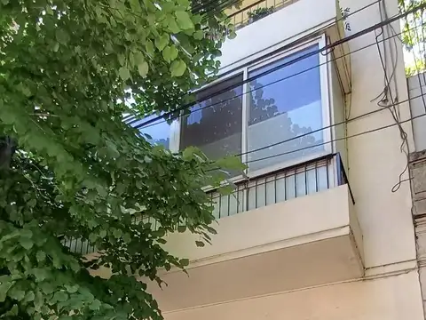 Galpon en Venta en Flores, USD 750.000