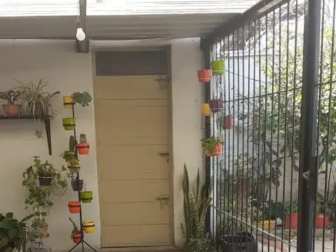 Casa en Venta en Cordoba, USD 50.000