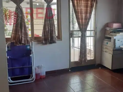 Eduardo Marquina 3118