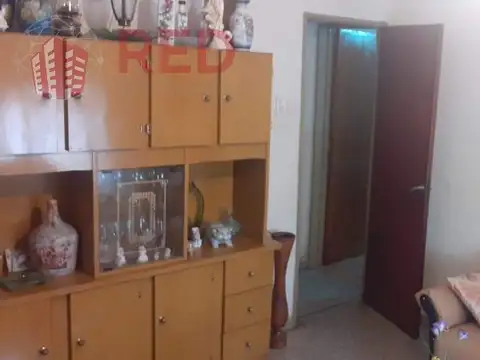 Casa en Venta 40 años