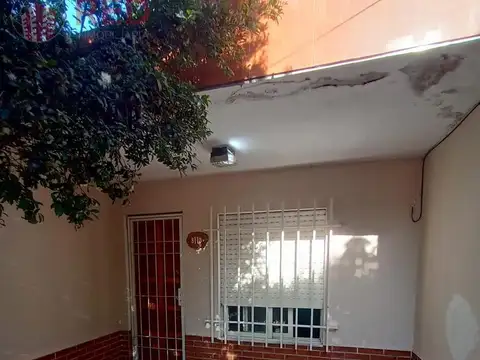 Casa en venta - Sargento Cabral