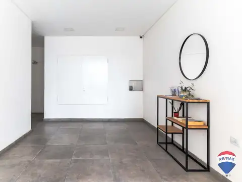 Departamento en Venta en Barracas, USD 95.000