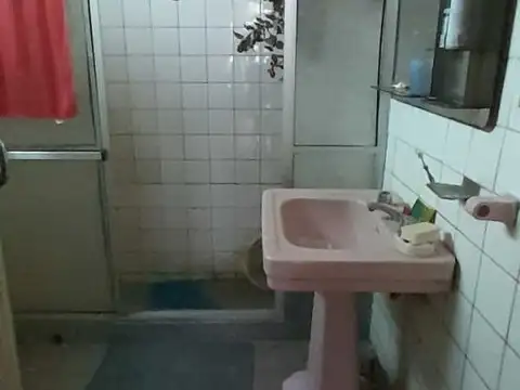 Casa - Venta - Paraguay, Asuncion