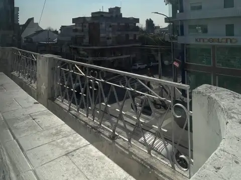 Departamento en Venta 50 años