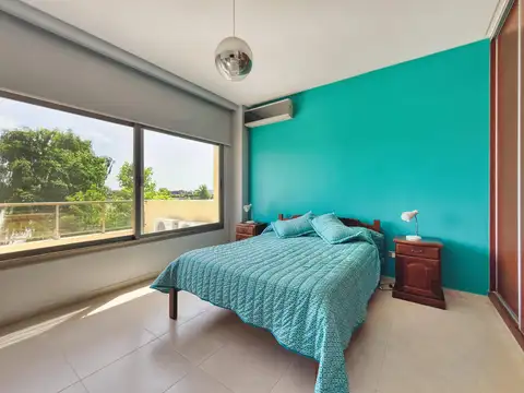 Casa en Venta en Santa Rita, USD 329.000
