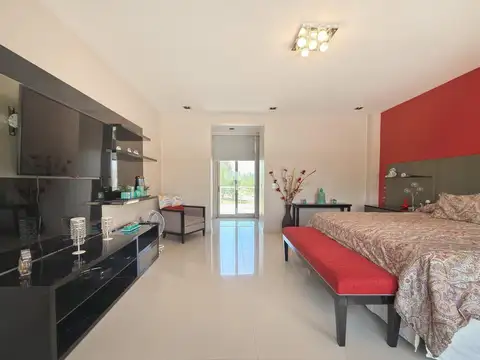 Casa en Venta 13 años