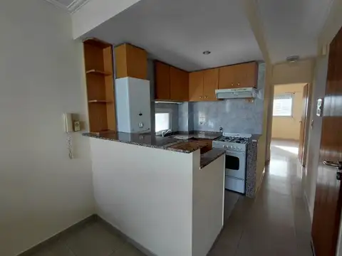 Sarmiento 2515 , Piso 5