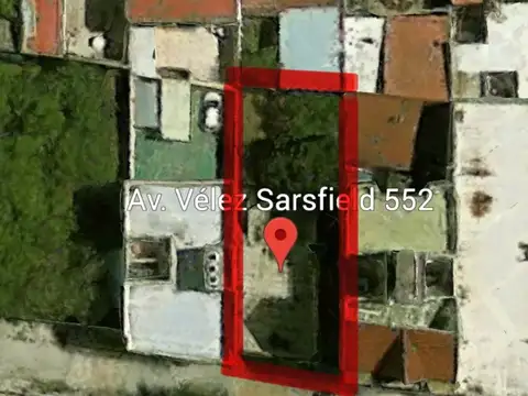 VENTA CASA LOTE VILLA MADERO EXCELENTE UBICACION