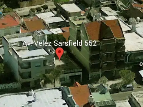 Terreno en Venta en Ciudad Madero, USD 180.000