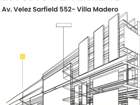 VENTA CASA LOTE VILLA MADERO EXCELENTE UBICACION