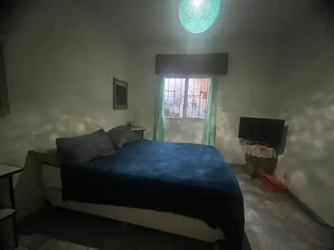 VENTA CASA 4 AMBIENTES VILLA CELINA