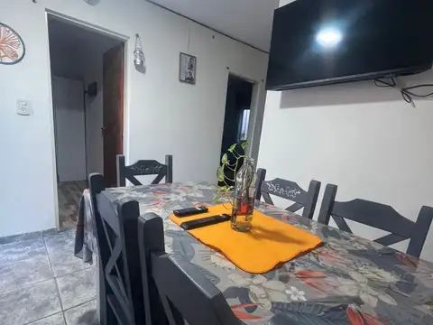 Casa en Venta en Villa Celina, USD 68.000