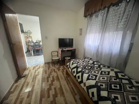Calle Punta Lara 200