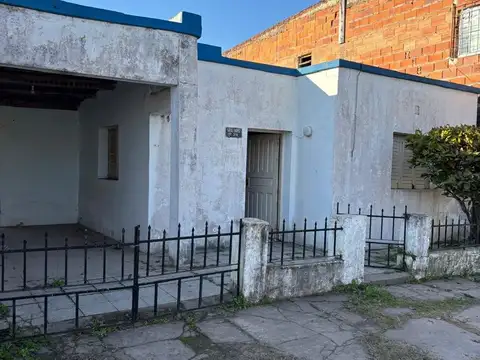 Terreno en Venta en Reconquista, General Obligado