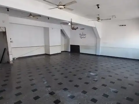 Local en Alquiler en Floresta, $ 1.900.000