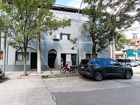 Departamento en Venta en Alto Alberdi, USD 30.000
