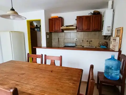Cayetano Silva 100