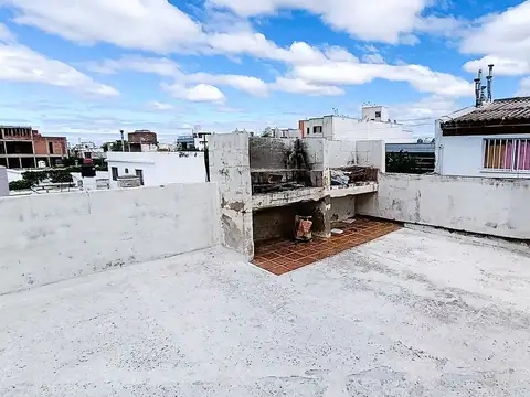Departamento en Venta al Oeste