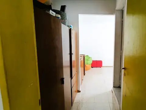 Departamento en Venta 38 años