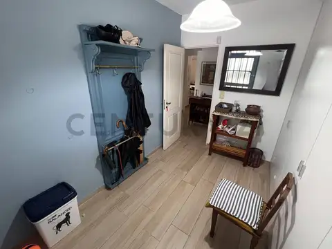 Casa en Venta 16 años