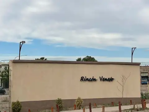 Departamento en Venta en Buena Nueva, USD 65.500