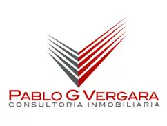 PABLO G. VERGARA Consultoría Inmobiliaria