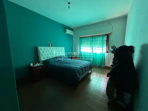 Casa en Venta 60 años