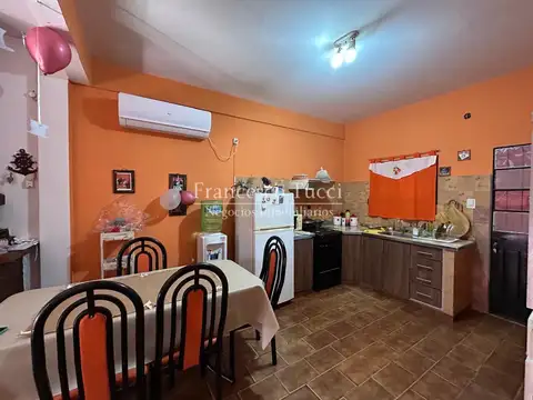 Casa en Venta en La Reja, USD 49.900