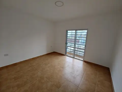 Departamento en Alquiler 5 años