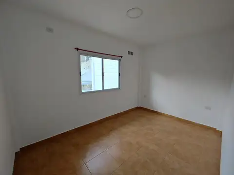 Departamento en Alquiler en Laferrere Norte, $ 800.000