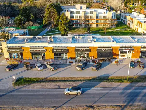 Sargento Cabral 3963