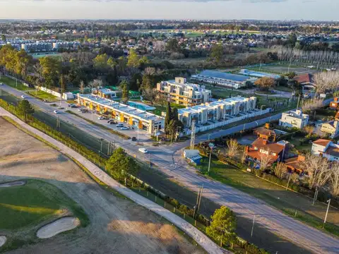 Local en Venta en Canning, USD 195.000