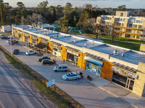 Sargento Cabral 3963