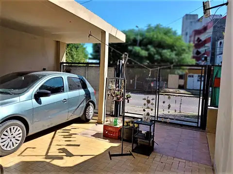 Departamento en Venta de 4 dormitorios