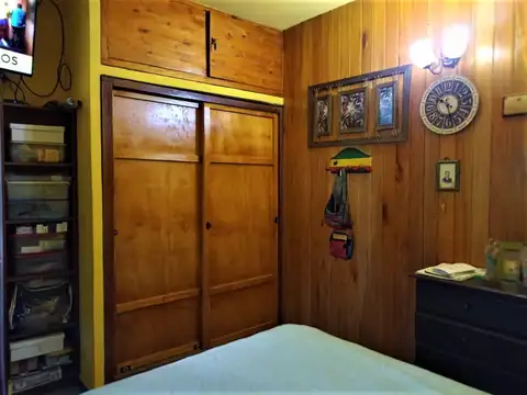 Departamento en Venta 20 años