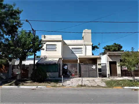 Venta en Block Departamento