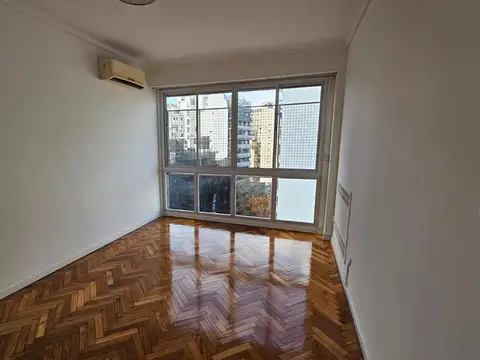 VENTA DEPARTAMENTO 3 AMBIENTES BARRIO DE ALMAGRO