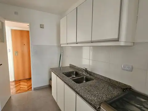 Departamento en Venta 30 años