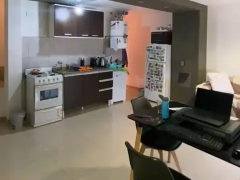 Jerónimo Luis de Cabrera 1100