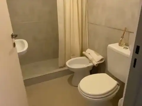 Departamento en Venta en Alta Cordoba, USD 64.900