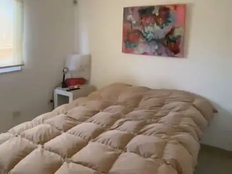 Departamento en Venta 11 años