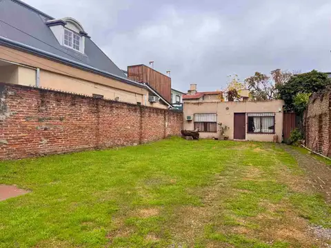 Terreno en Venta de 320,0 m2