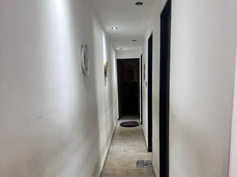 Depto Tipo Casa en Venta 25 años