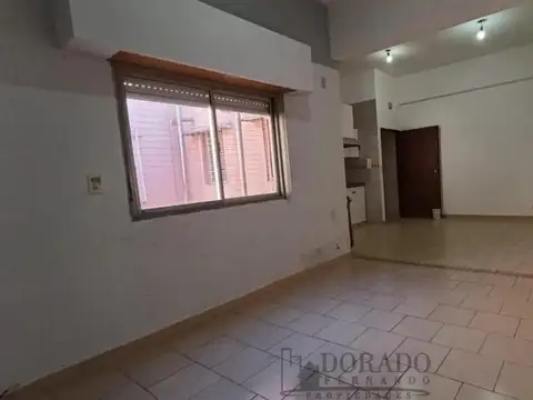 Departamento en Alquiler en Villa Ballester, $ 580.000