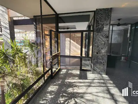 Departamento en Venta en Centro, USD 430.000