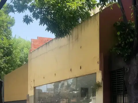 Local Comercial Disponible en Constitución