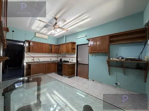 VENTA CASA 4 AMB C/ PILETA PARQUE QUINCHO GARAGE - MUÑIZ